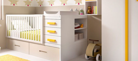 chambre-de-bebe