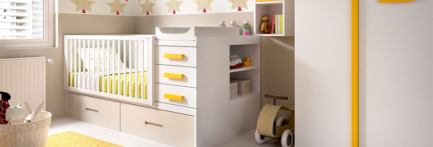 chambre-de-bebe