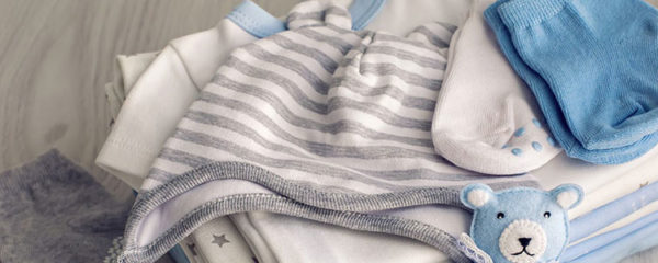 habits de son bébé